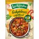 LACIKONYHA LEVES GULYÁS CSIPETKÉVEL 71G