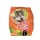 EUROCAT MACSKAELEDEL SZÁRAZ CSIRKE 1KG