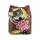 EUROCAT MACSKAELEDEL SZÁRAZ MARHA 1KG