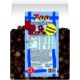 ZOO REGGELIZŐPEHELY CSOKIS KAGYLÓ 225G