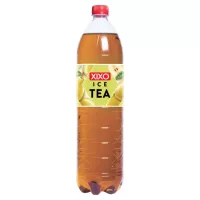 Ice tea nagy kiszerelés