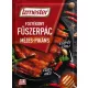 ÍZMESTER FOLYÉKONY FŰSZERPÁC MÉZES PIKÁNS 70ML