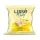 LISSÉ OSTYA CITROMOS 180G