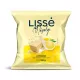 LISSÉ OSTYA CITROMOS 180G