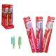 COLGATE FOGKEFE EXTRA CLEAN MEDIUM 3DB