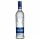 FINLANDIA VODKA 40% 700ML