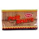 ANI PETITE BEURRE KEKSZ 400G