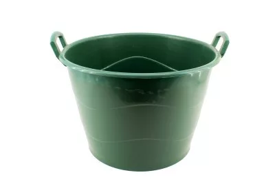 STERK KEREK DÉZSA FÜLES    50L 1DB