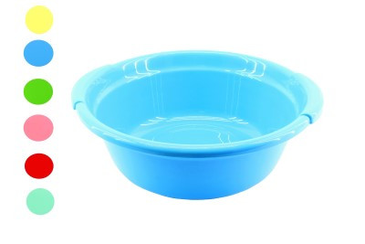 STERK MOSDÓTÁL MD. 18L 1DB