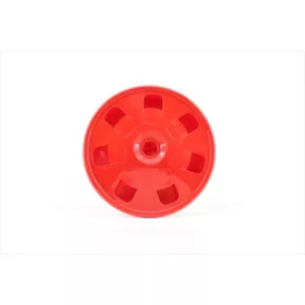 STERK CSIBEITATÓ ADAPTER 7 LYUKAS 1DB