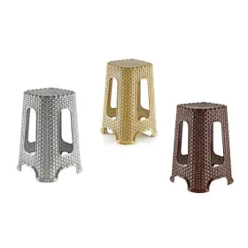 SÁMLI RATTAN NAGY T001 1DB