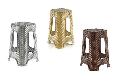 SÁMLI RATTAN NAGY T001 1DB