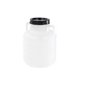 BIDON CSAVAROS 5L 1DB