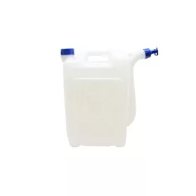 STERK KANNA CSŐRÖS 2KUPAKOS 13L 1DB