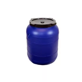 BIDON MENETES 300L 1DB