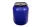 BIDON MENETES 300L 1DB
