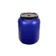 BIDON MENETES 300L 1DB