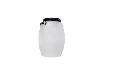 BIDON FÜLES 1,5L 1DB