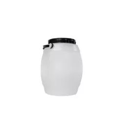 BIDON FÜLES 2,5L 1DB