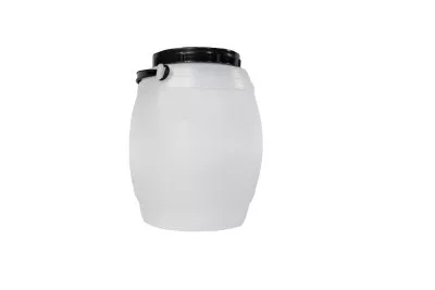 BIDON FÜLES 2,5L 1DB
