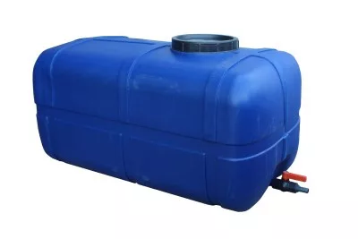 BIDON TARTÁLY 300L 1DB