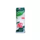 IZIS VATTA 100G