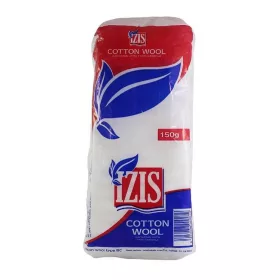IZIS VATTA 150G