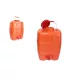 KANNA KEMPING 10L FÜL+CSAP 1DB
