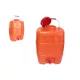 KANNA KEMPING 20L FÜL+CSAP 1DB