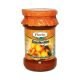 FLORIN DZSEM SÁRGABARACK 360G