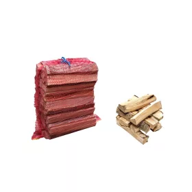 TÜZIFA DARABOLT 5KG