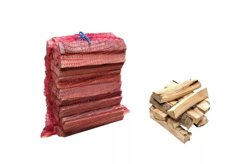 TÜZIFA DARABOLT 5KG