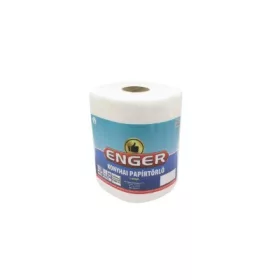 ENGER PAPÍRTÖRLŐ 2RÉTEGŰ 550LAP 1TEK