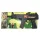 GÉPFEGYVER 15X39CM BZ5501 1DB