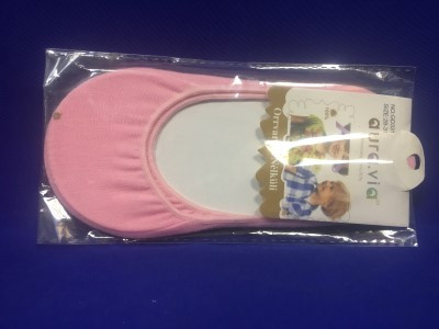 ZOKNI GYEREK MINTÁS 1PÁR 1CS