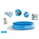 INTEX MEDENCE FELFÚJHATÓ 366X76CM 28132NP 1DB