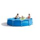 INTEX MEDENCE MEREVFALÚ 305X76CM 28202NP 1DB