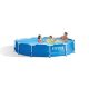 INTEX MEDENCE 366X76CM 28112NP 1DB