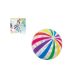 INTEX STRANDLABDA 107CM 59065NP 1DB