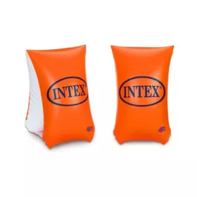 INTEX KARÚSZÓ 30X15CM 58641NP/EE 1DB