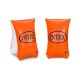 INTEX KARÚSZÓ 30X15CM 58641EU 1DB