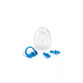 INTEX ORRCSIPESZ+FÜLDUGÓ 55609 1DB