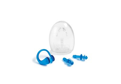 INTEX ORRCSIPESZ+FÜLDUGÓ 55609 1DB