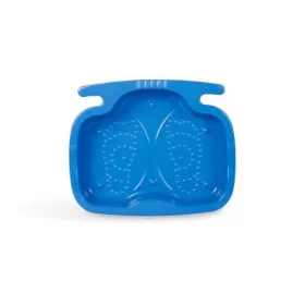 INTEX LÁBMOSÓ TÁL 29080 1DB
