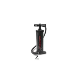 INTEX PUMPA KÉZI 68605 1DB