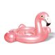 INTEX ÚSZÓSZIGET FELFÚJHATÓ FLAMINGO 57297 1DB
