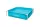 INTEX MEDENCE 122X122X30 57173NP 1DB