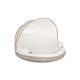 INTEX ÚSZÓSZIGET FELFÚJHATÓ CANOPY 58292 1DB