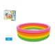 INTEX MEDENCE 168X46CM 56441NP 1DB