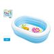 INTEX MEDENCE FELFÚJHATÓ GYEREK 57482NP 1DB